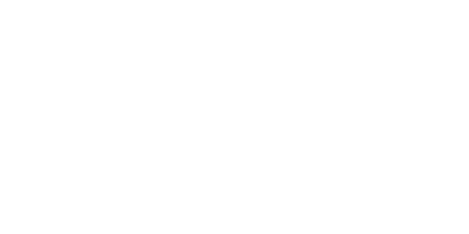 Logo-KIM-Travel_White