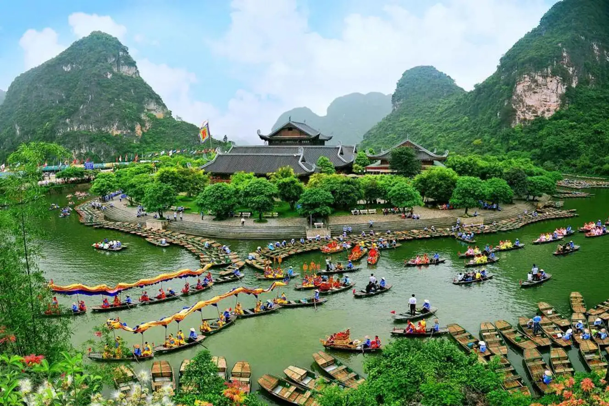 ninh-binh